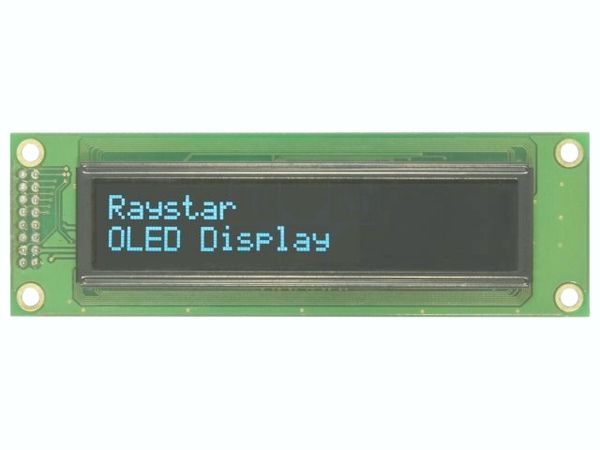 REC002002ABPP5N0